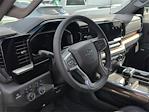 New 2026 Chevrolet Silverado 1500 RST Crew Cab 4WD Pickup for sale #C260135 - photo 7
