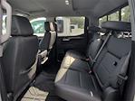 New 2026 Chevrolet Silverado 1500 RST Crew Cab 4WD Pickup for sale #C260135 - photo 8