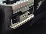 New 2026 Chevrolet Silverado 1500 RST Crew Cab 4WD Pickup for sale #C260135 - photo 9
