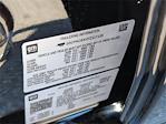 New 2026 Chevrolet Silverado 1500 LT Crew Cab Pickup for sale #C260136 - photo 11