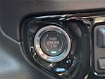 New 2026 Chevrolet Silverado 1500 LT Crew Cab Pickup for sale #C260136 - photo 13