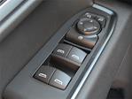 New 2026 Chevrolet Silverado 1500 LT Crew Cab Pickup for sale #C260136 - photo 14