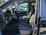 New 2026 Chevrolet Silverado 1500 LT Crew Cab Pickup for sale #C260136 - photo 5