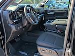 New 2026 Chevrolet Silverado 1500 LT Crew Cab Pickup for sale #C260136 - photo 6
