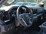 New 2026 Chevrolet Silverado 1500 LT Crew Cab Pickup for sale #C260136 - photo 7