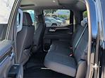New 2026 Chevrolet Silverado 1500 LT Crew Cab Pickup for sale #C260136 - photo 8