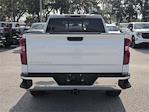 New 2026 Chevrolet Silverado 1500 LT Crew Cab Pickup for sale #C260137 - photo 2