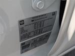 New 2026 Chevrolet Silverado 1500 LT Crew Cab Pickup for sale #C260137 - photo 11
