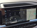 New 2026 Chevrolet Silverado 1500 LT Crew Cab Pickup for sale #C260137 - photo 13