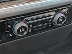 New 2026 Chevrolet Silverado 1500 LT Crew Cab Pickup for sale #C260137 - photo 14
