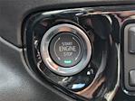 New 2026 Chevrolet Silverado 1500 LT Crew Cab Pickup for sale #C260137 - photo 15