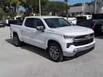 New 2026 Chevrolet Silverado 1500 LT Crew Cab Pickup for sale #C260137 - photo 3