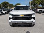 New 2026 Chevrolet Silverado 1500 LT Crew Cab Pickup for sale #C260137 - photo 4