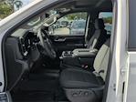 New 2026 Chevrolet Silverado 1500 LT Crew Cab Pickup for sale #C260137 - photo 6