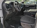 New 2026 Chevrolet Silverado 1500 LT Crew Cab Pickup for sale #C260137 - photo 7