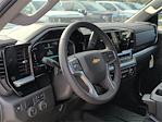 New 2026 Chevrolet Silverado 1500 LT Crew Cab Pickup for sale #C260137 - photo 8