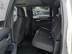 New 2026 Chevrolet Silverado 1500 LT Crew Cab Pickup for sale #C260137 - photo 9