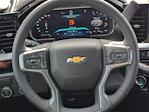 New 2026 Chevrolet Silverado 1500 LT Crew Cab Pickup for sale #C260137 - photo 10