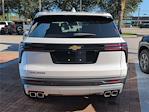 New 2026 Chevrolet Traverse LT SUV for sale #C260139 - photo 10