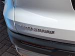New 2026 Chevrolet Traverse LT SUV for sale #C260139 - photo 11
