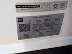 New 2026 Chevrolet Traverse LT SUV for sale #C260139 - photo 12