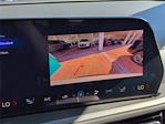 New 2026 Chevrolet Traverse LT SUV for sale #C260139 - photo 13