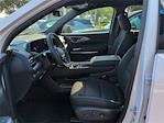 New 2026 Chevrolet Traverse LT SUV for sale #C260139 - photo 5