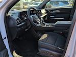 New 2026 Chevrolet Traverse LT SUV for sale #C260139 - photo 6