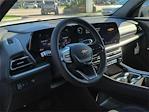 New 2026 Chevrolet Traverse LT SUV for sale #C260139 - photo 7