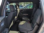 New 2026 Chevrolet Traverse LT SUV for sale #C260139 - photo 8