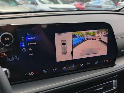 New 2026 Chevrolet Traverse - photo 1