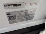 New 2026 Chevrolet Traverse LT SUV for sale #C260140 - photo 11