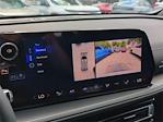 New 2026 Chevrolet Traverse LT SUV for sale #C260140 - photo 12