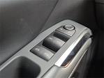 New 2026 Chevrolet Traverse LT SUV for sale #C260140 - photo 13