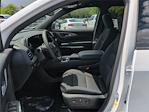 New 2026 Chevrolet Traverse LT SUV for sale #C260140 - photo 5