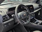 New 2026 Chevrolet Traverse LT SUV for sale #C260140 - photo 7