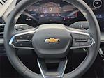 New 2026 Chevrolet Traverse LT SUV for sale #C260140 - photo 9