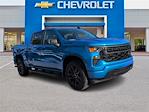 2026 Chevrolet Silverado 1500 Crew Cab 4x2 Pickup for sale #C260144 - photo 1
