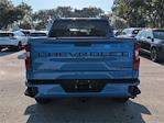 2026 Chevrolet Silverado 1500 Crew Cab 4x2 Pickup for sale #C260144 - photo 2
