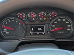 2026 Chevrolet Silverado 1500 Crew Cab 4x2 Pickup for sale #C260144 - photo 12