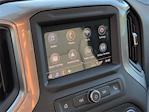 2026 Chevrolet Silverado 1500 Crew Cab 4x2 Pickup for sale #C260144 - photo 13