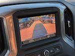 2026 Chevrolet Silverado 1500 Crew Cab 4x2 Pickup for sale #C260144 - photo 14