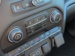 2026 Chevrolet Silverado 1500 Crew Cab 4x2 Pickup for sale #C260144 - photo 15