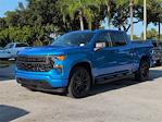 2026 Chevrolet Silverado 1500 Crew Cab 4x2 Pickup for sale #C260144 - photo 5