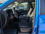 2026 Chevrolet Silverado 1500 Crew Cab 4x2 Pickup for sale #C260144 - photo 6