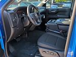 2026 Chevrolet Silverado 1500 Crew Cab 4x2 Pickup for sale #C260144 - photo 7