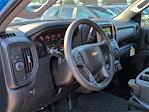 2026 Chevrolet Silverado 1500 Crew Cab 4x2 Pickup for sale #C260144 - photo 8