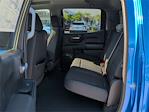2026 Chevrolet Silverado 1500 Crew Cab 4x2 Pickup for sale #C260144 - photo 9