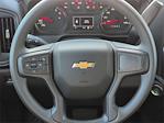 2026 Chevrolet Silverado 1500 Crew Cab 4x2 Pickup for sale #C260144 - photo 10