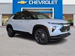 New 2026 Chevrolet Trailblazer RS SUV for sale #C260145 - photo 1